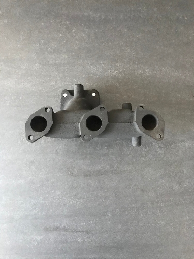 PictureAltAttribute - 1g47112310-2-jpg